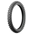 PNEU MOTO 17''  70/100-17 MICHELIN STARCROSS 5 SOFT FRONT TT 40M