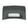REAR MUDGUARD COVER "PIAGGIO GENUINE PART" HEXAGON  -294773000D-