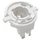 PORTE-AMPOULE/FICHE/DOUILLE SCOOT ADAPTABLE MBK 50 STUNT 2004>/YAMAHA 50 SLIDER 2004> -P2R