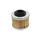 FILTRE A HUILE MAXISCOOTER ORIGINE PIAGGIO APRILIA 125 LEONARDO 1996>2004, 125 SCARABEO 1999>2004 (MOTEUR ROTAX) -AP0256451
