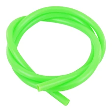 DURITE ESSENCE REPLAY 5x8 mm VERT (1M)