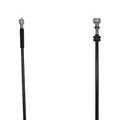 TRANSMISSION COMPTEUR MAXISCOOTER ADAPTABLE PIAGGIO 125 FLY 2005>2008, X8 2004>2007, X8 STREET 2006>2007 -SELECTION P2R