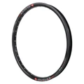 JANTE VTT 20" KLIXX DISQUE NOIR 36T. TUBELESS READY DOUBLE PAROI AVEC ŒILLETS - 406x23c
