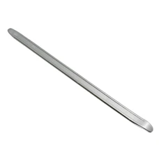 DEMONTE PNEU MOTO 500 mm ACIER (VENDU A L'UNITE) -SELECTION P2R