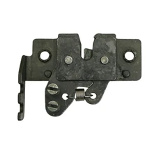 SERRURE DE SELLE MAXISCOOTER ORIGINE PIAGGIO MP3, X8, X-EVO, X7, X10, BEVERLY/GILERA NEXUS, FUOCO  -CM023701-