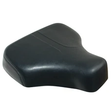 SELLE CYCLO ADAPTABLE MBK 51, 88, 40, 50 NOIR -SELECTION P2R