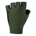GANTS VELO COURT GIST RACE ETE VERT L (PAIRE SUR CARTE) -5527