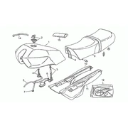 Carrosserie