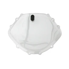 VITRE DE COMPTEUR PRICOL 10 TROUS ORIGINE PIAGGIO 50-125 LIBERTY 2005>, VESPA LX 2005>, 125 VESPA GTS 2007> -640504