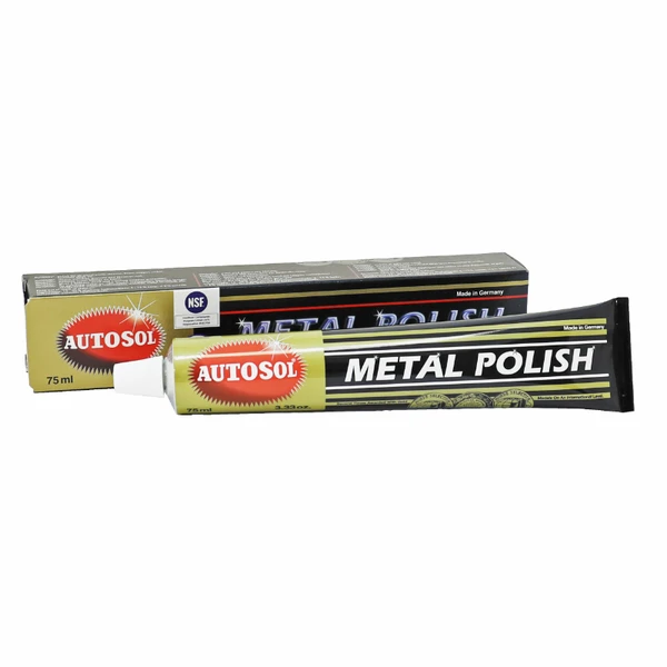 Image du produit