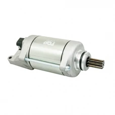 DEMARREUR MAXISCOOTER ADAPTABLE YAMAHA 500 TMAX 2008>, 530 TMAX 2012> (4B5818900000) -TOP PERFORMANCES