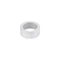 AP8121402 - COUPELLE AMORTISSEUR
