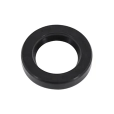 JOINT SPI DE ROUE 50 A BOITE ADAPTABLE RIEJU 50 MRT/YAMAHA 50 TZR (22x35x7) (VENDU A L'UNITE) -SELECTION P2R