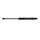 VERRIN DE SELLE ORIGINE PIAGGIO 125-250-500 X9/GILERA 500 NEXUS  -621117-