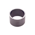 JOINT MANCHON ECHAPPEMENT/POT DIAM INTERIEUR 38mm, DIAM EXT 44mm, LARGEUR 28,7mm  -P2R-