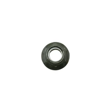 ECROU BRIDE (10x1,25) ORIGINE PIAGGIO COMMUN A LA GAMME -JCB51201000JN00-