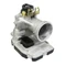 CM084801 - CORPS CLAPET DE GAZ