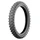 PNEU MOTO 10''  2.50-12 MICHELIN STARCROSS 5 MINI FRONT TT 36J