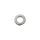 RONDELLE (8,15x13,75x4,5) ORIGINE PIAGGIO COMMUN A LA GAMME  -016408-