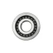 CRANKSHAFT BEARING "PIAGGIO GENUINE PART" 50 TYPHOON 1995>, FLY 2 stroke 2005>, LIBERTY 1998>, NRG 1998>, VESPA LX 2 stroke 2005> ZIP 2000>/GILERA 50 STALKER 1997>, RUNNER 1997>/APRILIA 50 SR-MOTARD 2010> -431125