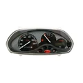 COMPTEUR ORIGINE PIAGGIO 50 NRG 2005<  -294574-