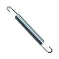 RESSORT DE BEQUILLE ORIGINE PIAGGIO GILERA 50 SMT, RCR 2006 /DERBI SENDA 2000>2010 -00H00804081