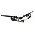 GUIDON ORIGINE PIAGGIO 125-250-400 BEVERLY 2008< -6233535-