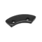 STEERING LOCK PLATE "PIAGGIO GENUINE PART" GILERA 50 SMT, RCR 2018> -2B004240