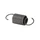 SPRING FOR CLUTCH SHOE FOR MOPED MBK 51, 41, CLUB (SOLD PER UNIT)  -SELECTION P2R-