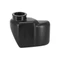 RESONATEUR VOLUME FILTRE A AIR ORIGINE PIAGGIO 125 MEDLEY/SR GT COMPACT APRILIA 2020> -1A014735