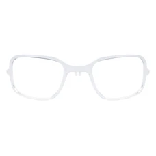 CLIP VERRES CORRECTEURS POUR LUNETTES VELO GIST COMPATIBLE MONTURE ECLIPSE