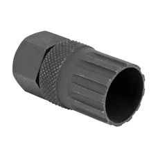 CASSETTE REMOVAL TOOL FOR CAMPAGNOLO BB -SUPER B