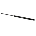 AMORTISSEUR/VERIN DE SELLE ADAPTABLE MAXISCOOT SUZUKI 650 BURGMAN  (RO 45270-10G00-000508598)  (VENDU A L'UNITE)  -SELECTION P2R-