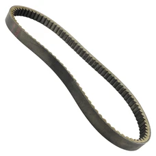 BELT FOR MAXISCOOTER KYMCO 300 XCITING 2008> (OEM 123195) (1001 x 24 x 11) -MITSUBOSHI