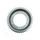 COURONNE CYCLO ADAPTABLE PEUGEOT 103 ROUE ALU GRIMECA 45 DTS (ALESAGE 98 mm) 10 TROUS  -SELECTION P2R-