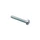VIS CRUCIFORME (5x35) ORIGINE PIAGGIO COMMUN A LA GAMME -015835-