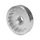 OUTIL PRO DEMONTE BOITIER CYCLUS POUR BOITIER SHIMANO DURA ACE 9000 POUR PEDALIER INTEGRE - COMPATIBLE AVEC L'OUTIL 180016