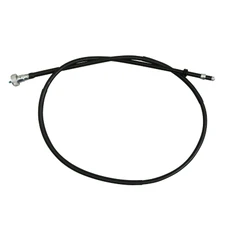 CABLE/COMMANDE/TRANSMISSION DE COMPTEUR ORIGINE PIAGGIO 50 ET2 1998>2004, 125 ET4 1998>2004  -56116R-