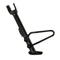 BEQUILLE LATERALE ORIGINE PIAGGIO 125 FLY 3V 2012> -6674244
