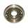 CLUTCH DRUM FOR MBK 51, 41, CLUB (VARIATOR WITH ROLLERS) -SELECTION P2R