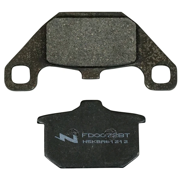 Image du produit