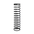 SPRING FOR ENGINE FOR MOPED PEUGEOT 103 MVL, VOGUE (PHASE 2)  -SELECTION P2R-