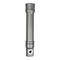 FORK LEG - RIGHT "PIAGGIO GENUINE PART" 50-125 FLY 2006>2011 -650431