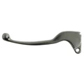 BRAKE LEVER FOR SYM 125 EURO MX 2003>2006  LEFT POLISHED  -SELECTION P2R-
