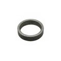 ENTRETOISE/CALE DE BRIDAGE POULIE MOTRICE ORIGINE PIAGGIO COMMUN A TOUTE LA GAMME 50 CC 2T  -CM100615-