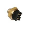SONDE DE TEMPERATURE 50 A BOITE ADAPTABLE GENERIC 50 TRIGGER/CPI 50 SM