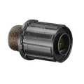 CORPS DE CASSETTE SHIMANO 10/9/8V. TOURNEY TY500 Y3F698110