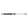 AMORTISSEUR/VERIN DE SELLE MAXISCOOTER ADAPTABLE HONDA 400-600 SILVER WING (OE 83590-MCT-003) (TYPE ORIGINE) -TOP PERFORMANCES
