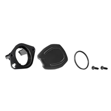 MOUNTING KIT FOR CHARGING SOCKET SUPPORT - SMART SYSTEM BOSCH