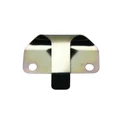 TRAPDOOR PLATE "PIAGGIO GENUINE PART" 50-125 FLY, LIBERTY, VESPA LX -573057